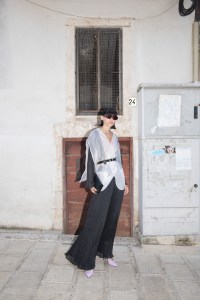 Vìen RTW Spring 2022