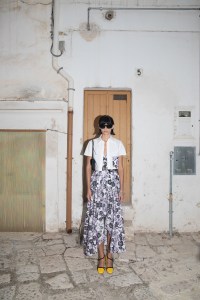 Vìen RTW Spring 2022