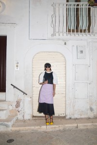 Vìen RTW Spring 2022