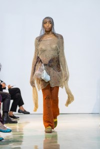 Vitelli RTW Spring 2022