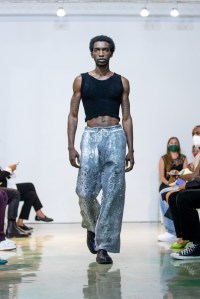 Vitelli RTW Spring 2022