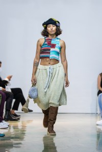 Vitelli RTW Spring 2022