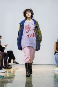 Vitelli RTW Spring 2022