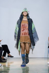 Vitelli RTW Spring 2022