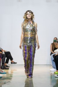 Vitelli RTW Spring 2022