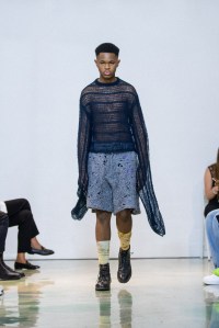 Vitelli RTW Spring 2022