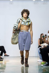 Vitelli RTW Spring 2022