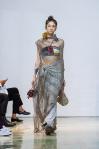 Vitelli RTW Spring 2022