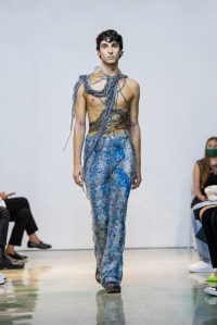 Vitelli RTW Spring 2022