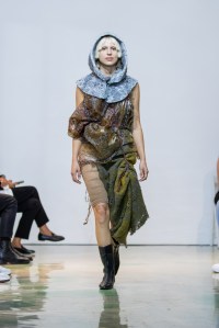 Vitelli RTW Spring 2022