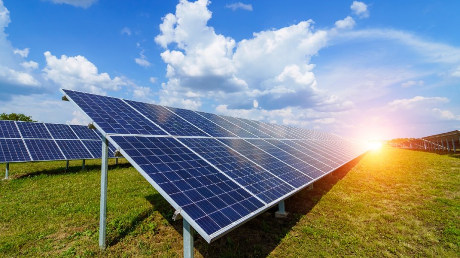 Companies in fashion and retail are looking at green bonds and sustainability-linked loans to fund their environmental goals.