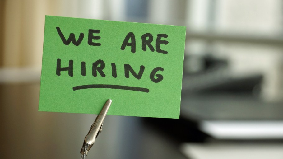 Mandating Covid-19 vaccinations for big-firm workers could result in unintended consequences for the fragile U.S. jobs market.