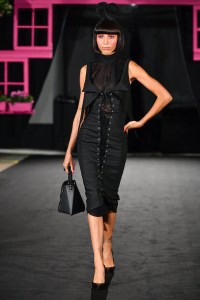 Weinsanto RTW Spring 2022