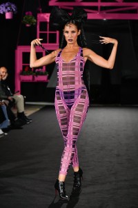 Weinsanto RTW Spring 2022