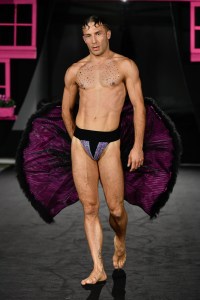 Weinsanto RTW Spring 2022