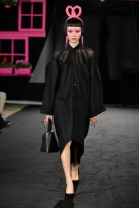 Weinsanto RTW Spring 2022