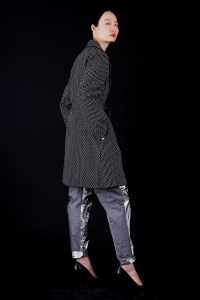 YEOHLEE RTW Spring 2022