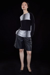 YEOHLEE RTW Spring 2022