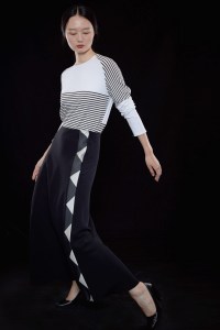 YEOHLEE RTW Spring 2022