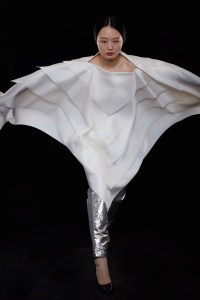 YEOHLEE RTW Spring 2022