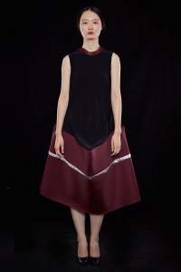 YEOHLEE RTW Spring 2022