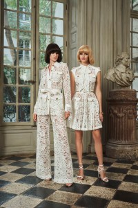 Zuhair Murad RTW Spring 2022