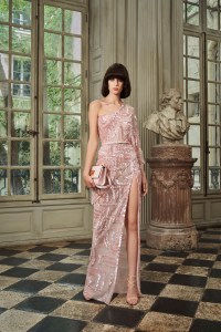 Zuhair Murad RTW Spring 2022