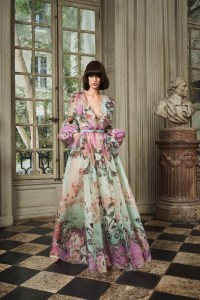 Zuhair Murad RTW Spring 2022