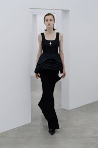 Annakiki RTW Spring 2022