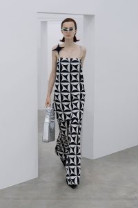 Annakiki RTW Spring 2022