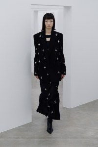 Annakiki RTW Spring 2022