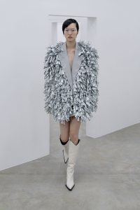 Annakiki RTW Spring 2022