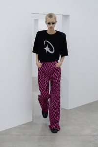 Annakiki RTW Spring 2022