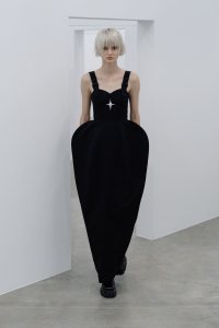 Annakiki RTW Spring 2022