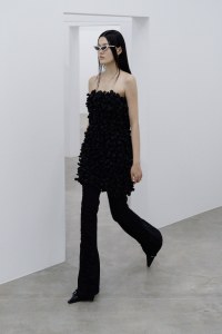 Annakiki RTW Spring 2022