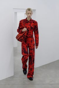Annakiki RTW Spring 2022