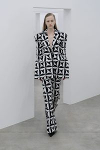Annakiki RTW Spring 2022
