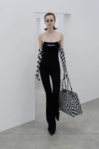 Annakiki RTW Spring 2022