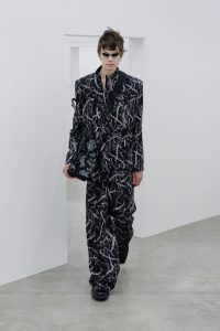Annakiki RTW Spring 2022