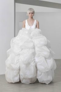 Annakiki RTW Spring 2022
