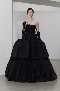 Annakiki RTW Spring 2022