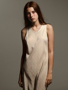 Aspesi RTW Spring 2022