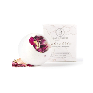 Bathorium Aphrodite