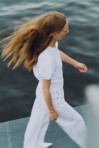 Beaufille RTW Spring 2022