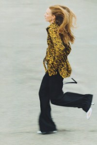 Beaufille RTW Spring 2022