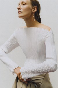 Beaufille RTW Spring 2022