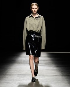 Christopher Kane RTW Spring 2022