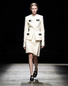 Christopher Kane RTW Spring 2022