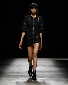 Christopher Kane RTW Spring 2022