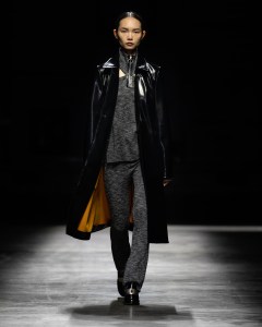 Christopher Kane RTW Spring 2022